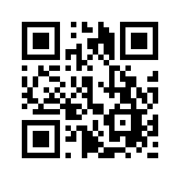 QR-Code https://ppt.cc/esET