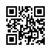 QR-Code https://ppt.cc/esEt