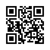 QR-Code https://ppt.cc/esFI