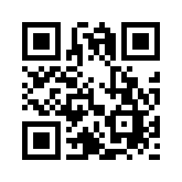 QR-Code https://ppt.cc/esFT