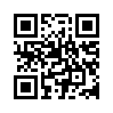 QR-Code https://ppt.cc/esGG