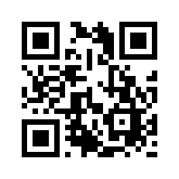 QR-Code https://ppt.cc/esG_