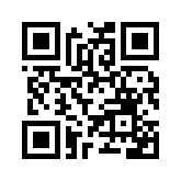 QR-Code https://ppt.cc/esGi