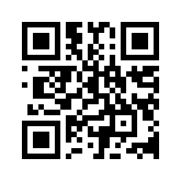 QR-Code https://ppt.cc/esHc