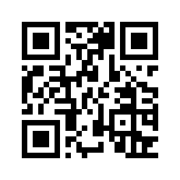 QR-Code https://ppt.cc/esIe