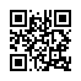 QR-Code https://ppt.cc/esKI