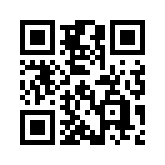 QR-Code https://ppt.cc/esKp