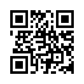 QR-Code https://ppt.cc/esLG