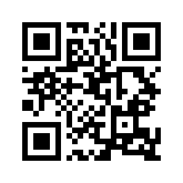 QR-Code https://ppt.cc/esM5