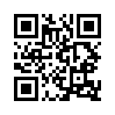 QR-Code https://ppt.cc/esMW
