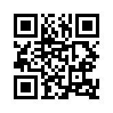 QR-Code https://ppt.cc/esMj