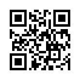 QR-Code https://ppt.cc/esMv