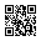 QR-Code https://ppt.cc/esNw