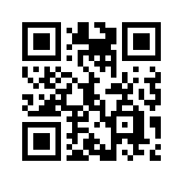QR-Code https://ppt.cc/esOM
