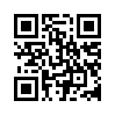 QR-Code https://ppt.cc/esOW