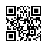 QR-Code https://ppt.cc/esQy