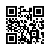 QR-Code https://ppt.cc/esSQ