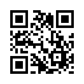 QR-Code https://ppt.cc/esSd