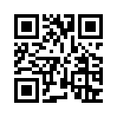 QR-Code https://ppt.cc/esT-