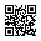 QR-Code https://ppt.cc/esTv