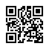 QR-Code https://ppt.cc/esUK