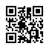 QR-Code https://ppt.cc/esVg