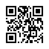 QR-Code https://ppt.cc/esW-