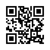 QR-Code https://ppt.cc/esY3