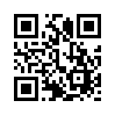 QR-Code https://ppt.cc/esYm