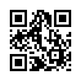QR-Code https://ppt.cc/es_v