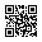 QR-Code https://ppt.cc/esaG
