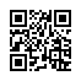 QR-Code https://ppt.cc/esbv