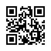 QR-Code https://ppt.cc/esc8