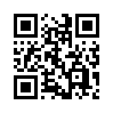 QR-Code https://ppt.cc/escU