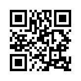 QR-Code https://ppt.cc/escW