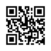 QR-Code https://ppt.cc/esci