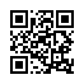 QR-Code https://ppt.cc/esdg