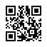 QR-Code https://ppt.cc/eser