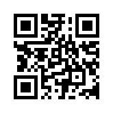 QR-Code https://ppt.cc/esex