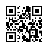 QR-Code https://ppt.cc/esfX