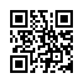 QR-Code https://ppt.cc/esfl