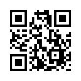 QR-Code https://ppt.cc/esfv