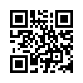 QR-Code https://ppt.cc/esgJ