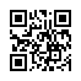 QR-Code https://ppt.cc/esgU
