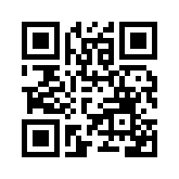 QR-Code https://ppt.cc/esim