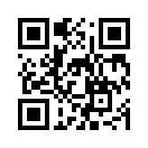 QR-Code https://ppt.cc/esj2