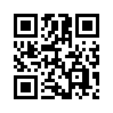 QR-Code https://ppt.cc/esjg