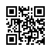 QR-Code https://ppt.cc/eskB