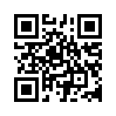 QR-Code https://ppt.cc/eskr