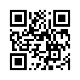 QR-Code https://ppt.cc/esks